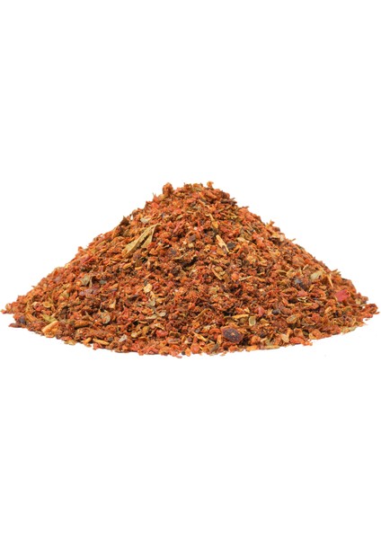 Acı Osmanlı Baharatı (100gr), Lüks Kalite Acı Osmanlı Baharatı, Acı Osmanlı Baharatı