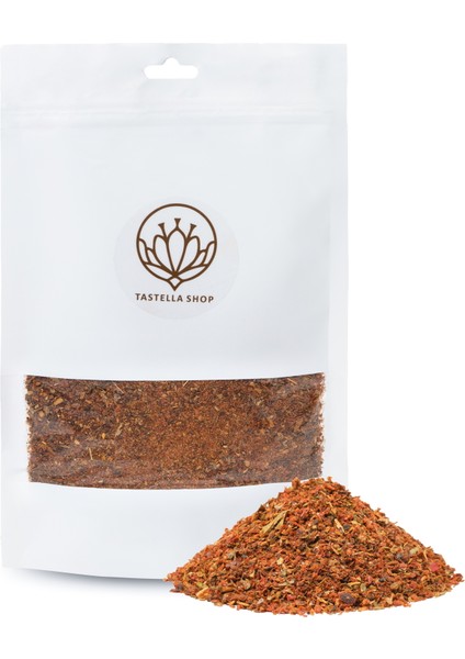 Acı Osmanlı Baharatı (300gr), Lüks Kalite Acı Osmanlı Baharatı, Acı Osmanlı Baharatı