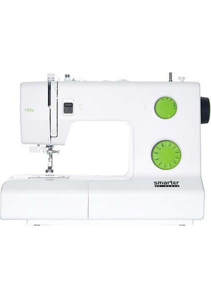 Smarter 140S Dikiş Makinesi