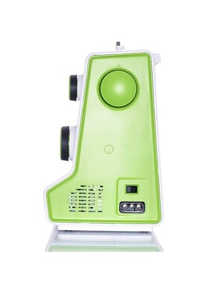 Smarter 140S Dikiş Makinesi