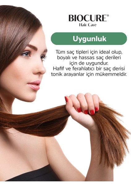 Saf Biberiye Suyu 100 ml