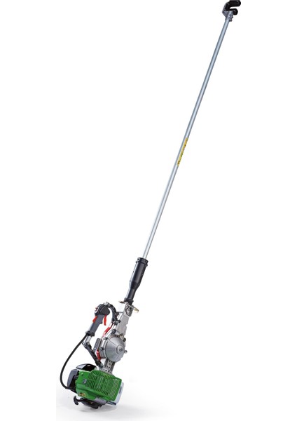 1600703 M60 Zeytin Silkeleme Makinesi fiyatları