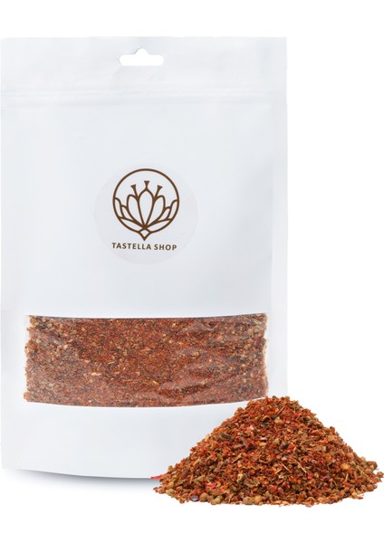 Tatlı Osmanlı Baharatı (150gr), Lüks Kalite Tatlı Osmanlı Baharatı, Tatlı Osmanlı Baharatı