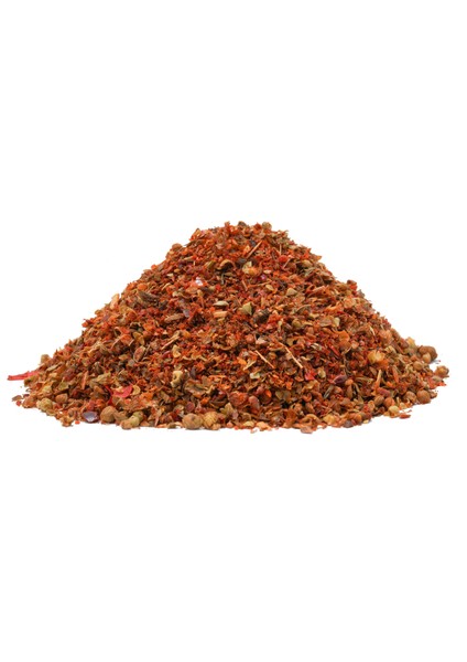 Tatlı Osmanlı Baharatı (300gr), Lüks Kalite Tatlı Osmanlı Baharatı, Tatlı Osmanlı Baharatı modelleri