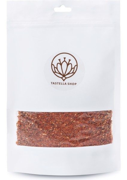 Tatlı Osmanlı Baharatı (500gr), Lüks Kalite Tatlı Osmanlı Baharatı, Tatlı Osmanlı Baharatı fiyatları