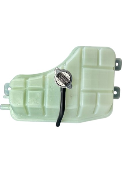 Kıa Sorento Yedek Su Deposu 2002-2005