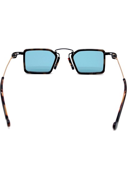 K-Euforıa-C2-42 Unisex Güneş Gözlüğü