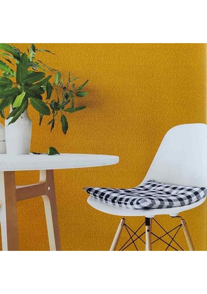 Picasso Boyanabilir Duvar Kağıdı 742304 (26.5m2)