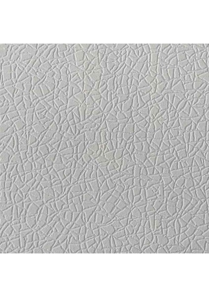 Picasso Boyanabilir Duvar Kağıdı 742304 (26.5m2) fiyatları