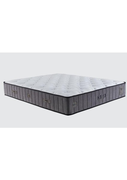 Zinde Maya Ortopedik Yatak