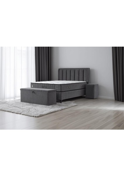 Zinde Maya Ortopedik Yatak fiyatları