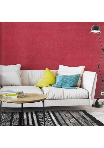 Picasso Boyanabilir Duvar Kağıdı 742202 (26.5m2)