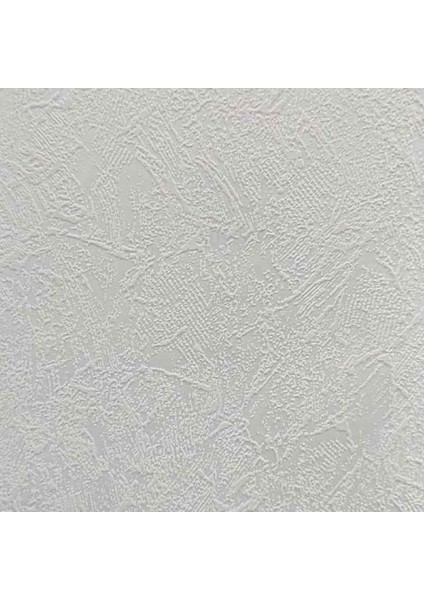 Picasso Boyanabilir Duvar Kağıdı 742202 (26.5m2) fiyatları
