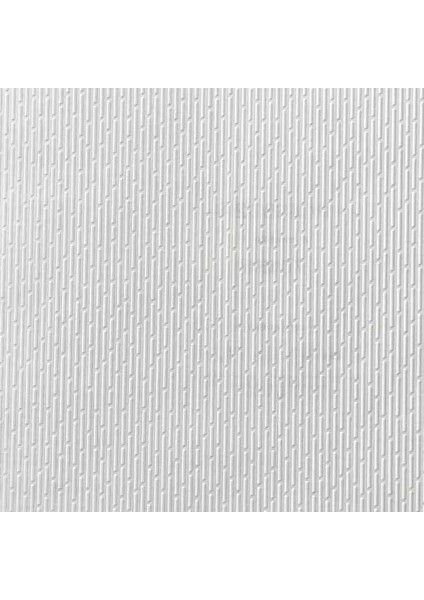 Picasso 2 Boyanabilir Duvar Kağıdı 7016 (26.5m2) fiyatları