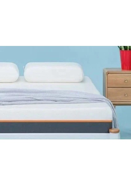 Zinde Visco Massage Ortopedik Yatak