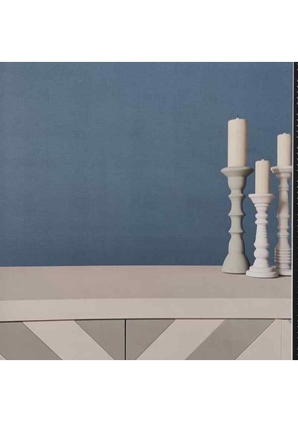 Picasso 2 Boyanabilir Duvar Kağıdı 7014 (26.5m2)