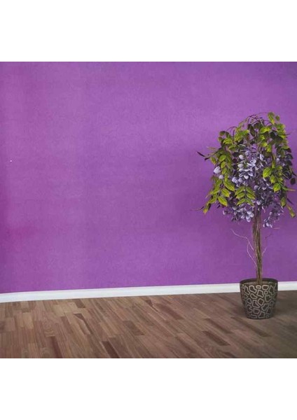 Picasso Boyanabilir Duvar Kağıdı 742070 (26.5m2)