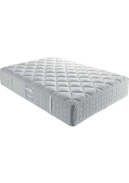Zinde Zümrüt Ortopedik Yatak