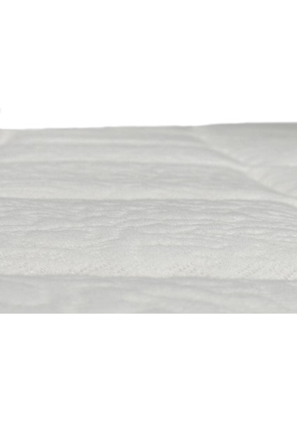 Zinde Zümrüt Ortopedik Yatak fiyatları