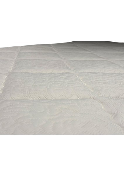 Zinde Zümrüt Ortopedik Yatak fırsatları