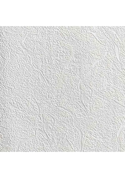 Picasso 2 Boyanabilir Duvar Kağıdı 7011 (26.5m2) fiyatları