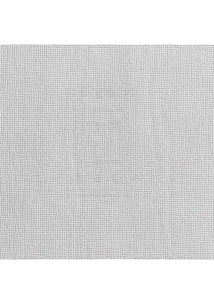 Picasso 2 Boyanabilir Duvar Kağıdı 7017 (26.5m2)