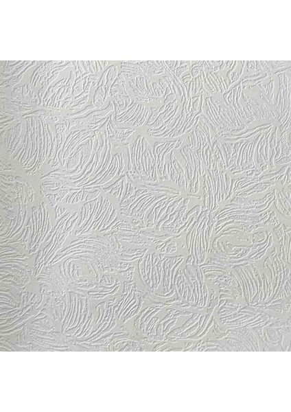 Picasso Boyanabilir Duvar Kağıdı 742601 (26.5m2)