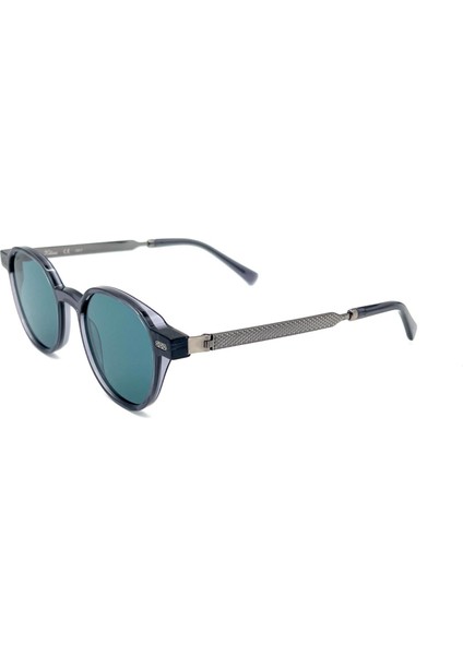K-Blues-C5-51 Unisex Güneş Gözlüğü fiyatları