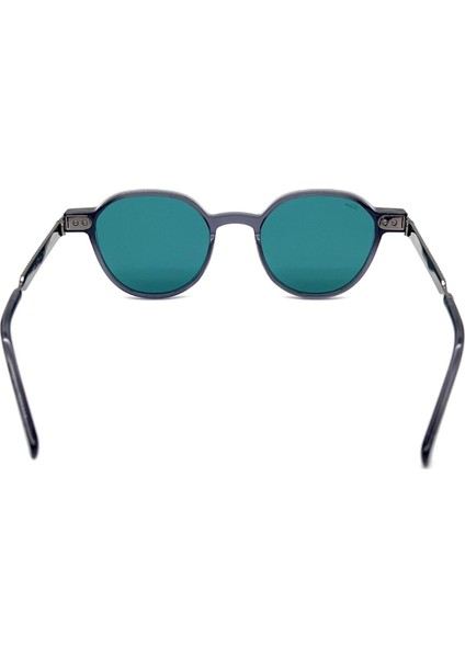 K-Blues-C5-51 Unisex Güneş Gözlüğü fırsatları