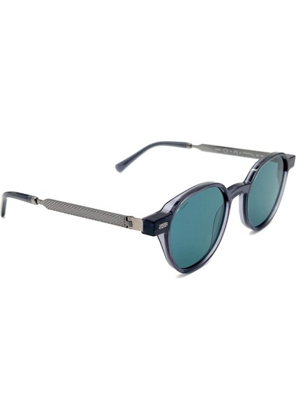 K-Blues-C5-51 Unisex Güneş Gözlüğü indirimleri