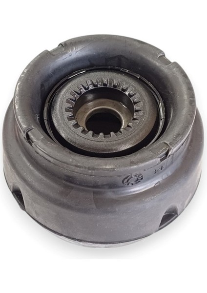 Skoda Roomster 2011-2015 Ön Amortisör Üst Takoz Takımı 1J0412331C