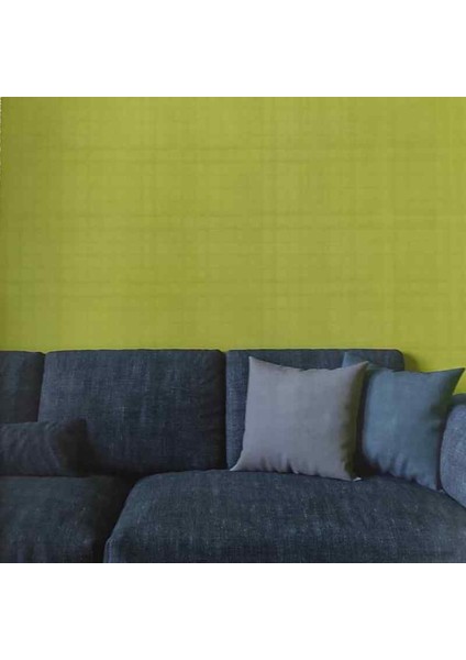 Picasso 2 Boyanabilir Duvar Kağıdı 7002 (26.5m2)