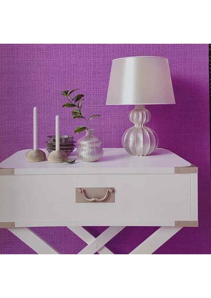 Picasso 2 Boyanabilir Duvar Kağıdı 7004 (26.5m2)