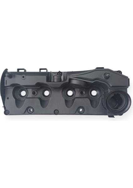 Vw Amarok 2013-2016 2.0 Dizel Motor Üst Külbütör Kapağı 03L103469F