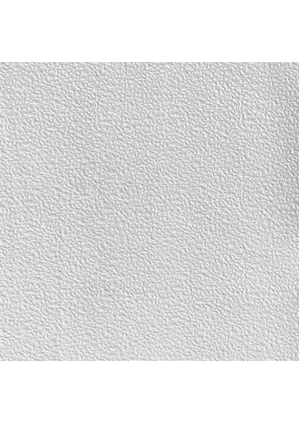 Picasso 2 Boyanabilir Duvar Kağıdı 7013 (26.5m2) fiyatları