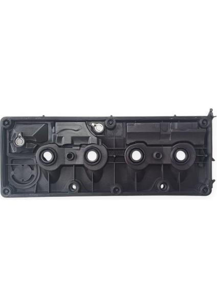 Vw Amarok 2017-2022 2.0 Dizel Motor Üst Külbütör Kapağı 03L103469F