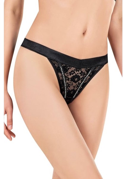 X-Lady Dantelli Külot 1650 fiyatları