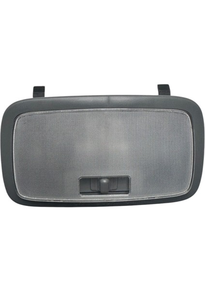 Hyundaı Accent Era Orta Tavan Lambası 2006-2011