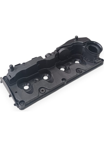 Vw Amarok 2010-2012 2.0 Dizel Motor Üst Külbütör Kapağı 03L103469F