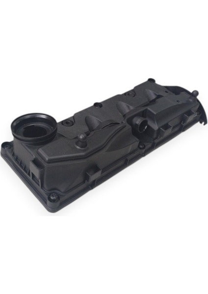 Vw Amarok 2010-2012 2.0 Dizel Motor Üst Külbütör Kapağı 03L103469F