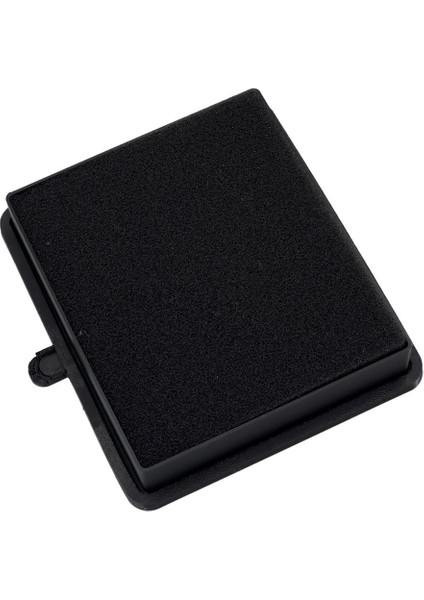 Harlem Uyumlu HSV-704 S, Regal Uyumlu Rh 900 G, 45024983 Süpürge Kaset ve Sünger Filtre Seti fiyatları