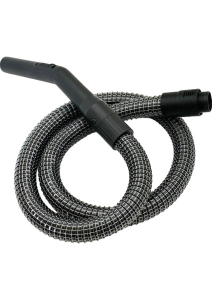 Vestel Uyumlu Lodos H7000 Süpürge Çelik Telli Hortumu fiyatları