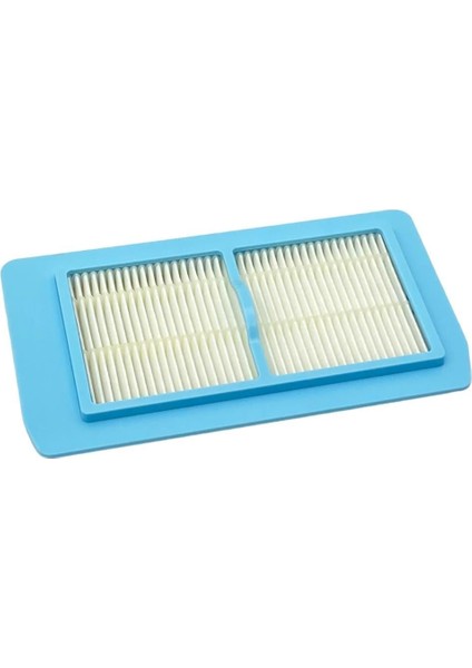 Philips Uyumlu Fc 8950 Aquaaction Süpürge Hepa Filtresi