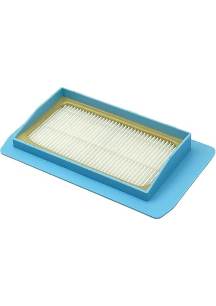 Philips Uyumlu Fc 8950 Aquaaction Süpürge Hepa Filtresi fiyatları