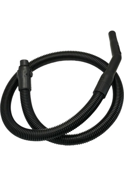 Goldmaster Uyumlu Gm 7514 Zümrüt Süpürge Hortumu GM-7514
