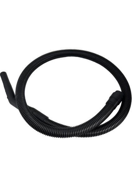 Awox Uyumlu Neto VC20 Süpürge Hortumu fiyatları