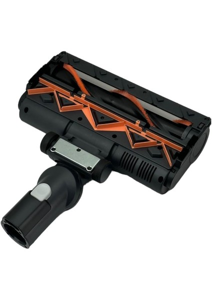 Philips Uyumlu XC8057 Aqua Plus Şarjlı Dik Süpürge Precision Power Akıllı Başlık fiyatları