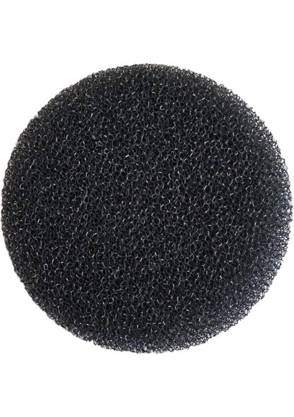 Fakir Uyumlu Deluxe 9800S Halı Yıkamalı Süpürge Sünger Filtre