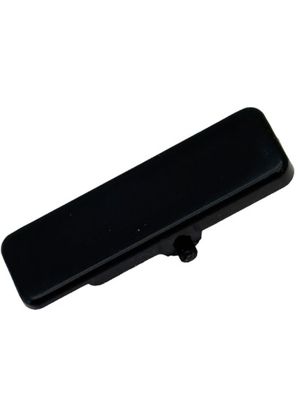 Cvs Uyumlu Dn 4705 Wanda Pratik Dik Süpürge Boru Kilidi Mandalı