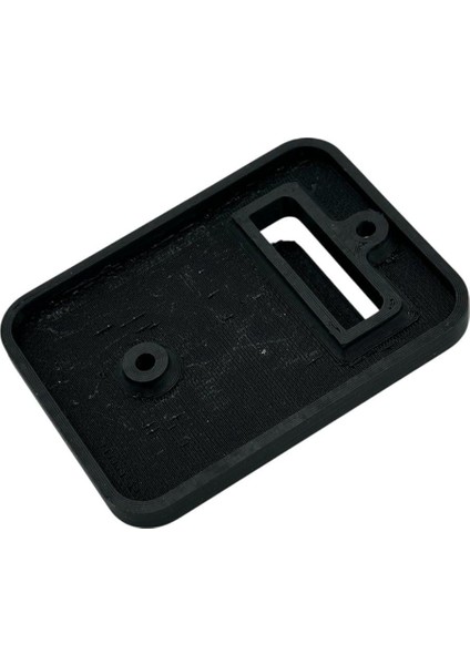 Onvo Uyumlu OVDSS01 Dik Süpürge Duvar Askı Aparatı fiyatları